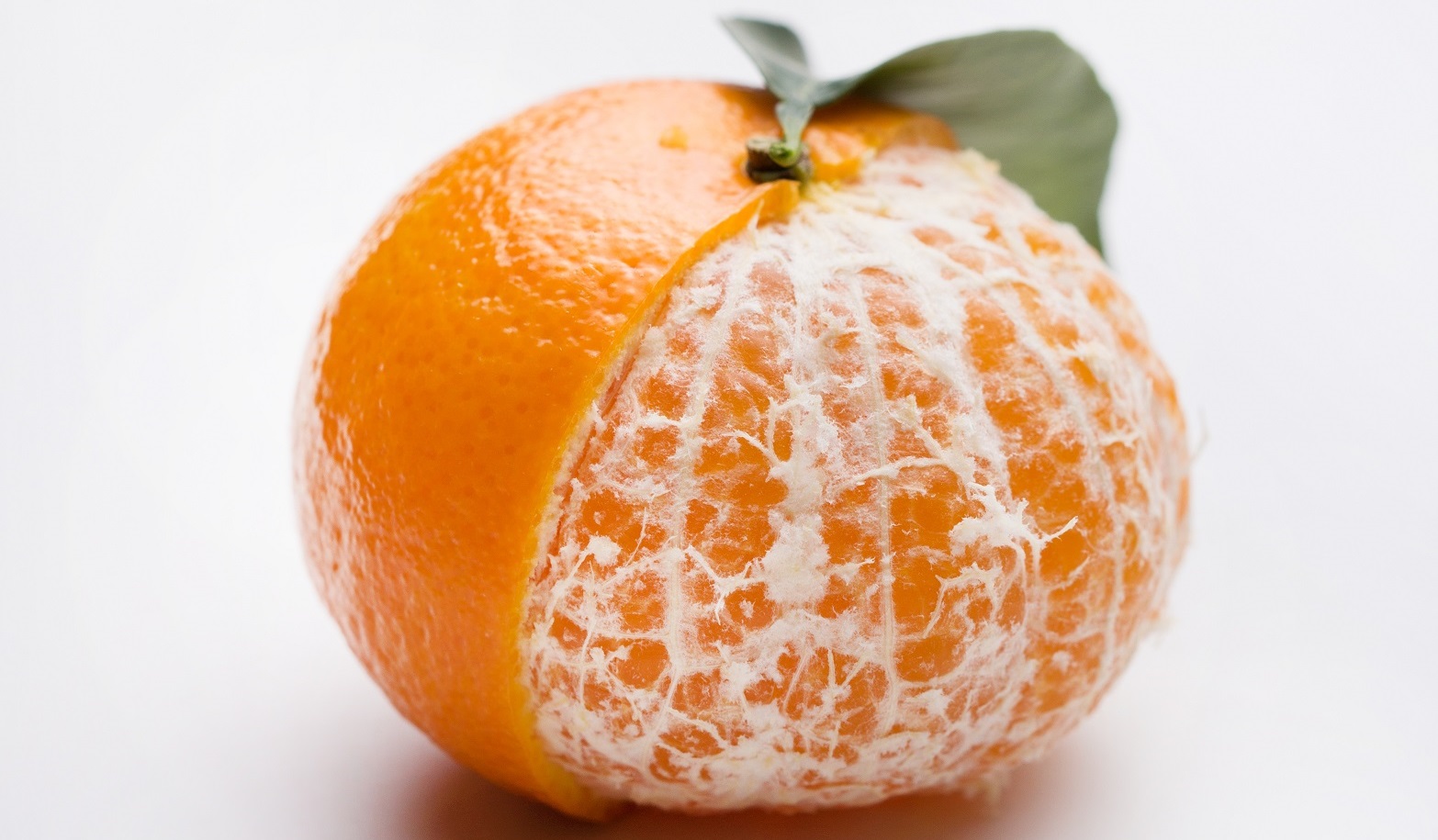 Мандарин 36. Orange мандарин. Кожура мандарина. Танжерин фрукт. Мандрин.