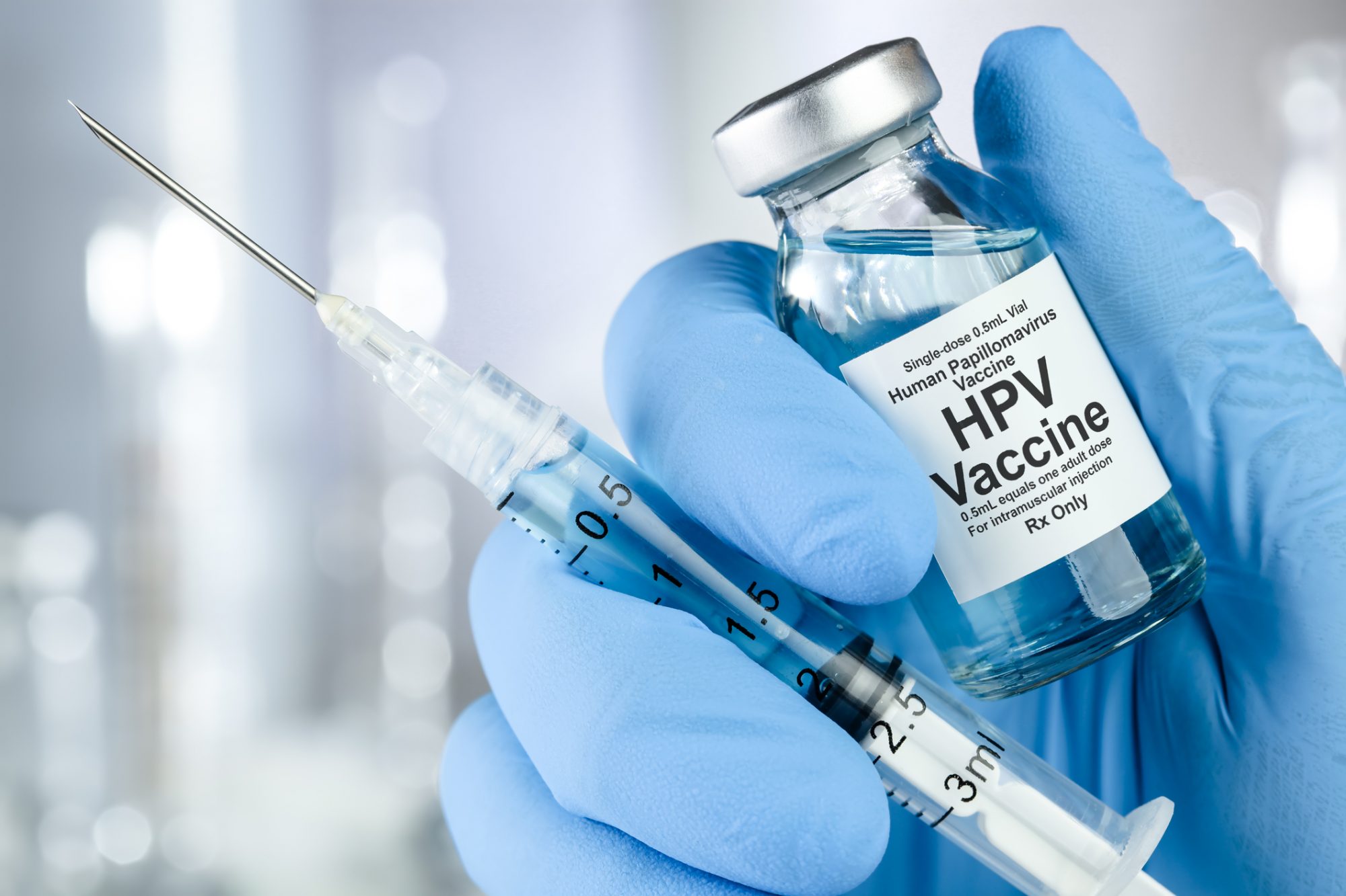 hpv vakcina nhs skócia szemölcsök összetéveszthetők valamivel