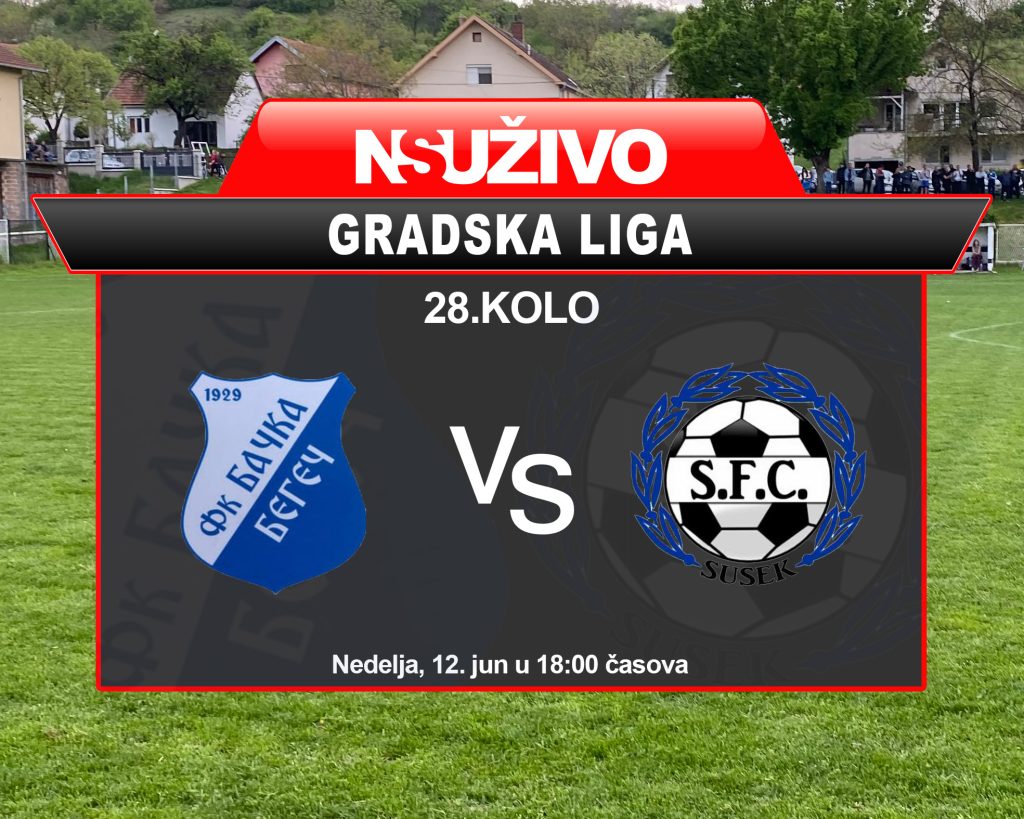 Derbi kola Gradska liga