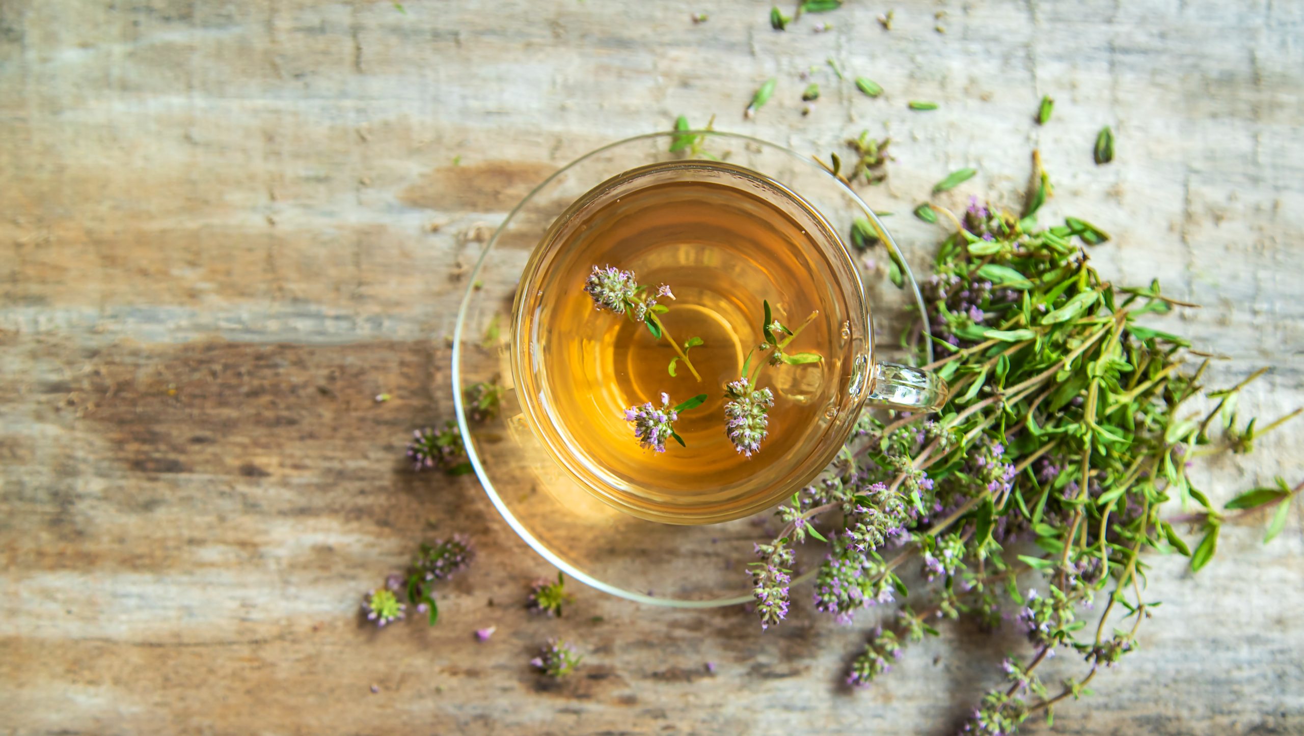 thyme-tea-in-a-cup-selective-focus-2022-10-28-21-38-52-utc-scaled.jpg