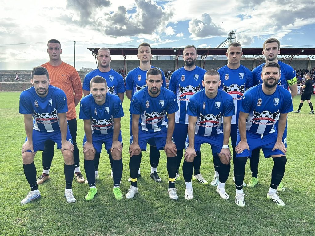Hajduk ŽSK