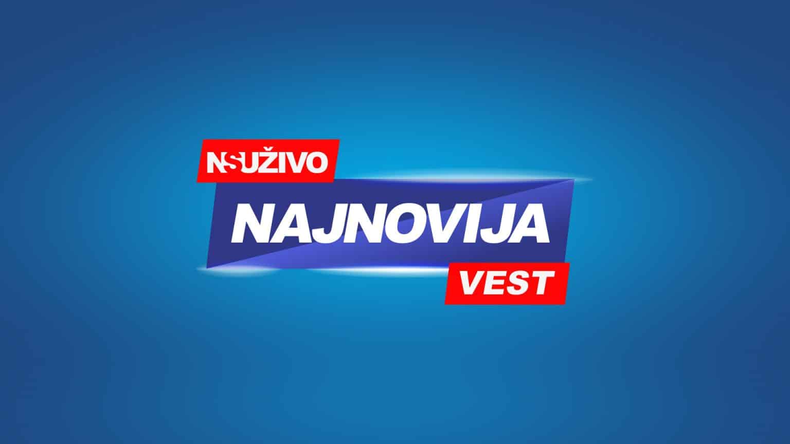 Ovaj Proizvod Se Hitno Povla I Sa Tr I Ta Srbije Postoji Rizik Od Povrede Glave Ns U Ivo