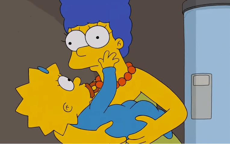 Simpsonovi